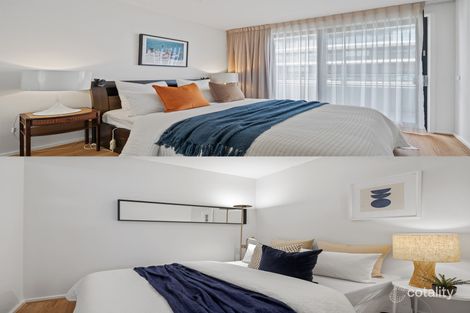 74/5 Hely St, Griffith, ACT 2603