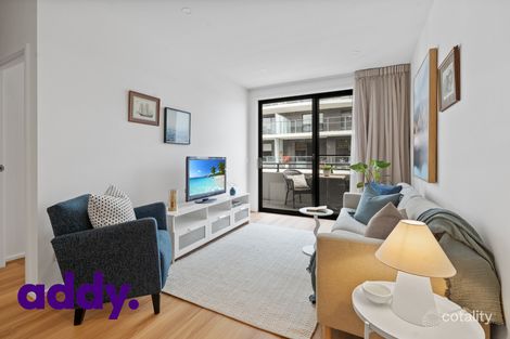 Property photo of 74/5 Hely Street Griffith ACT 2603