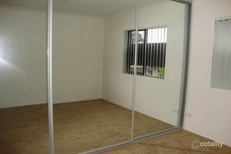 Property photo of 9/13-17 Durbar Avenue Kirrawee NSW 2232