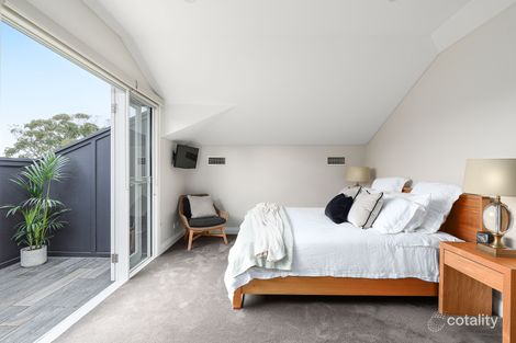 Property photo of 32 Tindale Road Artarmon NSW 2064