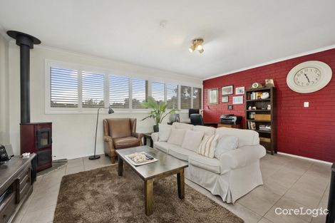 Property photo of 5/35 Marshall Street Farrer ACT 2607