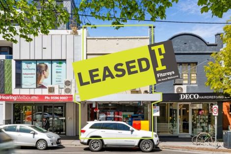 378 Bay St, Brighton, VIC 3186