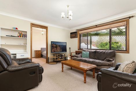 Property photo of 168 Marco Avenue Panania NSW 2213