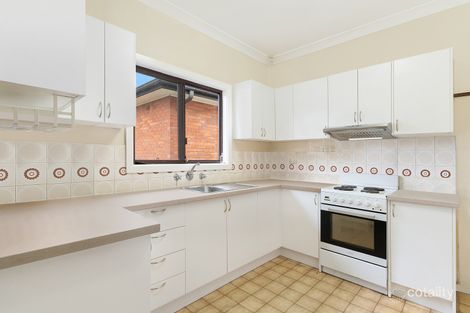 Property photo of 168 Marco Avenue Panania NSW 2213
