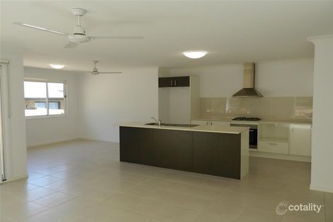 Property photo of 48 Jackson Street Sarina QLD 4737