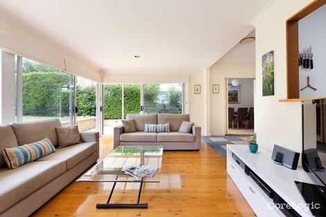 Property photo of 6 Urunga Street North Balgowlah NSW 2093