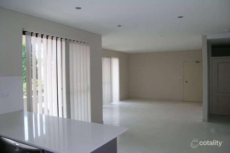 Property photo of 20 Redbank Road Northmead NSW 2152