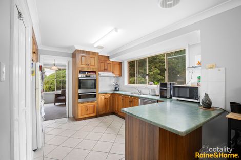 Property photo of 425 Gwydir Highway Glen Innes NSW 2370