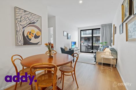 Property photo of 74/5 Hely Street Griffith ACT 2603