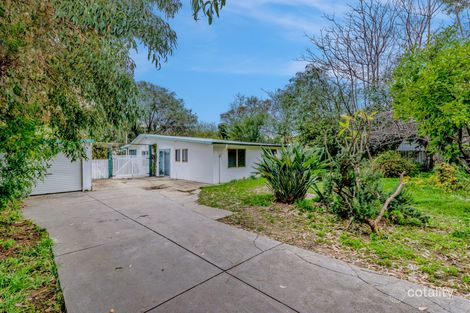 Property photo of 26 Service Street Mandurah WA 6210