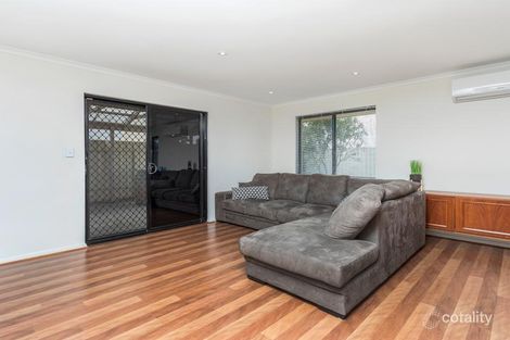 Property photo of 13 Grace Boulevard Smithfield Plains SA 5114