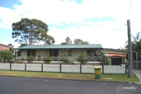 330 Lakedge Ave, Berkeley Vale, NSW 2261