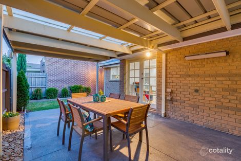 Property photo of 40 Silverdene Avenue Sydenham VIC 3037