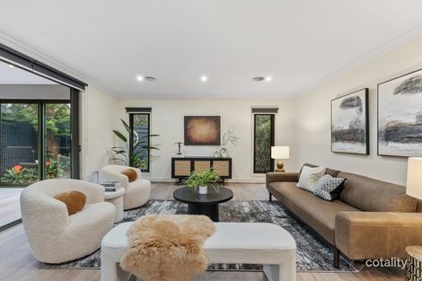 Property photo of 3A Jean Street Forest Hill VIC 3131