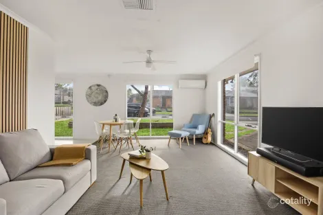 Property photo of 31 Keith Avenue Sunbury VIC 3429