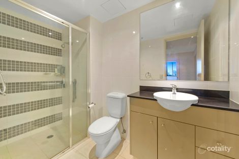 Property photo of 913/3 Como Crescent Southport QLD 4215