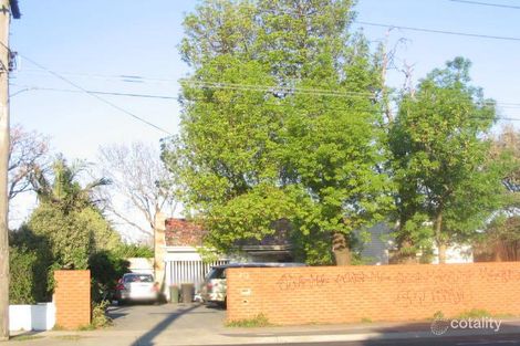 4/473 Warrigal Rd, Ashwood, VIC 3147