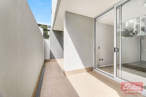 146/38 Shoreline Dr, Rhodes, NSW 2138