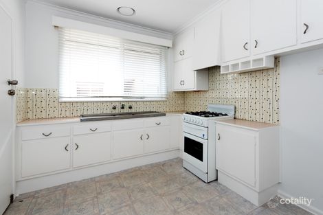 Property photo of 3/30 Weir Street Balwyn VIC 3103