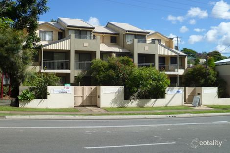 11 Arundell Ave, Nambour, QLD 4560