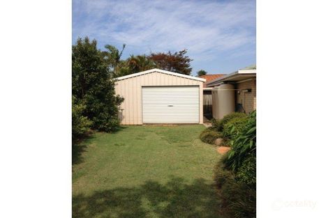 Property photo of 5 Eastern Court Wellington Point QLD 4160