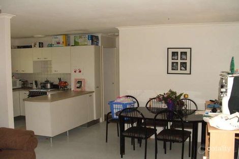 Property photo of 4 Cherrywood Close Marcus Beach QLD 4573