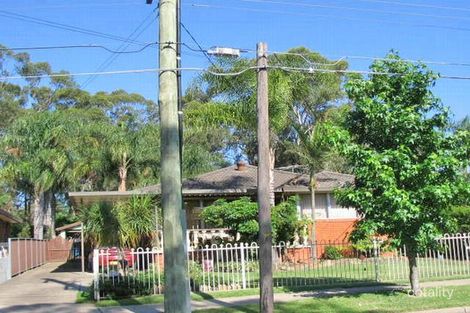 86 Station St, Rooty Hill, NSW 2766