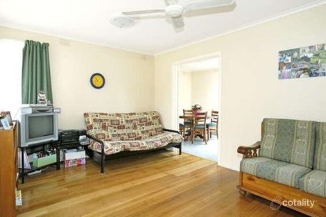 Property photo of 6 Vincent Street Surrey Hills VIC 3127