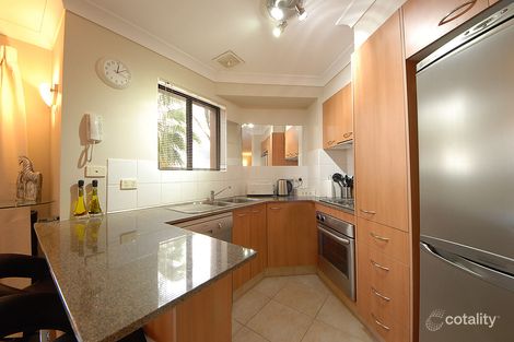 Property photo of 26/5 Fourth Avenue Burleigh Heads QLD 4220