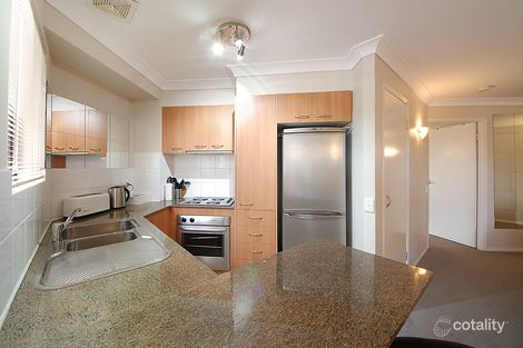 Property photo of 26/5 Fourth Avenue Burleigh Heads QLD 4220