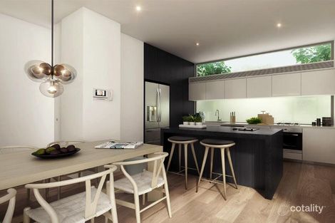 Property photo of 2B Alfred Street Prahran VIC 3181