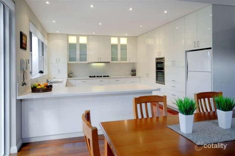 Property photo of 94 Stuart Street Blakehurst NSW 2221