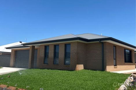 Property photo of 11 Queensberry Road Leneva VIC 3691