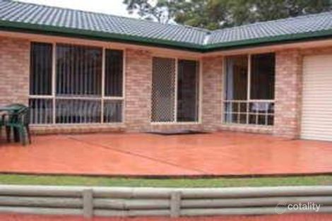 Property photo of 10 Commonwealth Avenue Wrights Beach NSW 2540