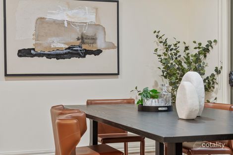 Property photo of 3A Jean Street Forest Hill VIC 3131