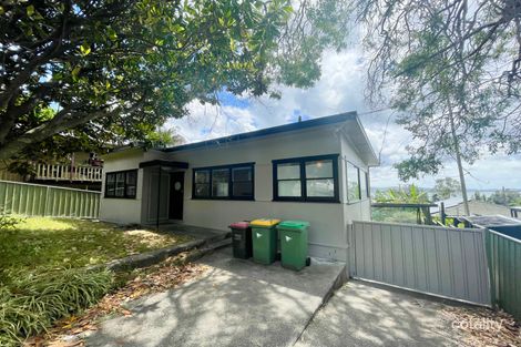 2 Nimala Ave, Koolewong, NSW 2256