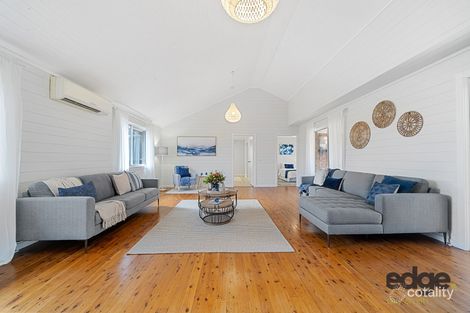 Property photo of 48 Forster Street Bungendore NSW 2621