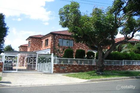 2/23a Gladstone St, Bexley, NSW 2207