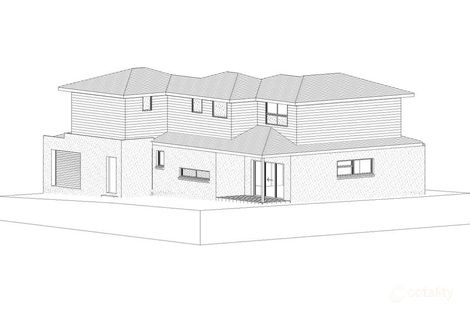 Property photo of 2/13 Darwin Road Boronia VIC 3155