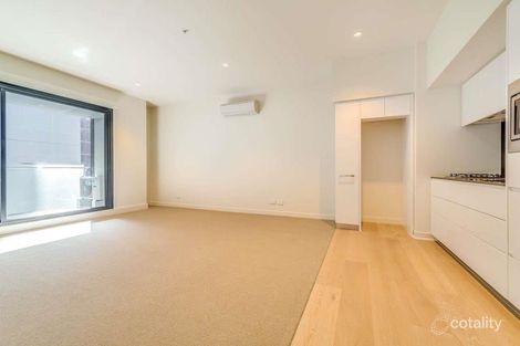 1415/199 William St, Melbourne, VIC 3000
