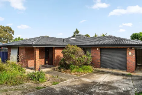 2 Anita Ct, Aberfoyle Park, SA 5159