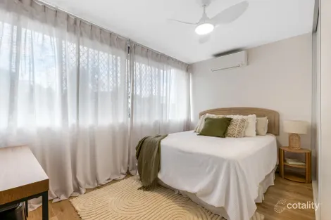 Property photo of 1/6 Leo Crescent Alexandra Headland QLD 4572