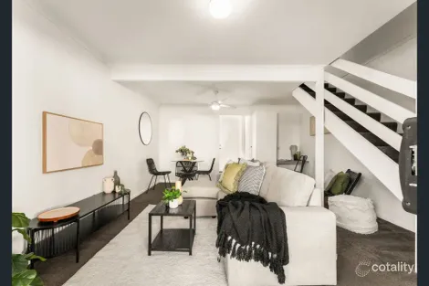 27/19-23 Bourke St, Waterford West, QLD 4133