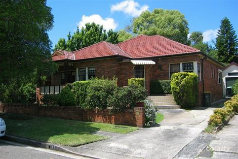 11 Burrell St, Beverly Hills, NSW 2209