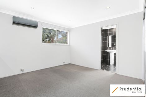 Property photo of 8/81-83 Oxford Road Ingleburn NSW 2565
