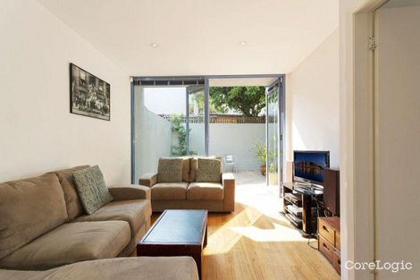 Property photo of 6/2-6 Steel Street Surry Hills NSW 2010