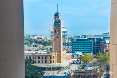 22l/303-307 Castlereagh St, Sydney, NSW 2000