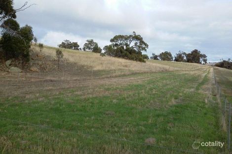 22 Carlisle St, Woodanilling, WA 6316