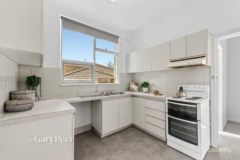Property photo of 8/614 Inkerman Road Caulfield North VIC 3161