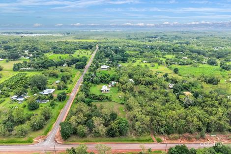 Property photo of 20 McIntyre Road Howard Springs NT 0835